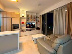 Centro Residences (D20), Condominium #595076261